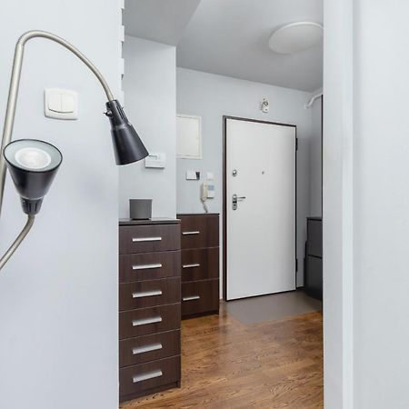 Cracow Skalki Twardowskiego Tyniecka By Noclegi Renters Krakow Ngoại thất bức ảnh